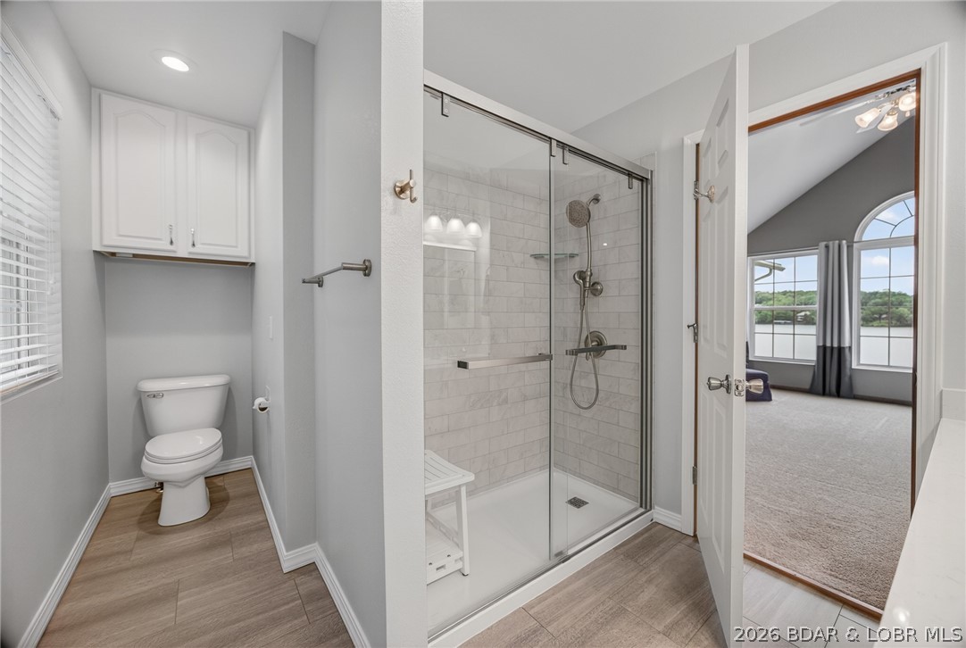 Diamond Head - Residential