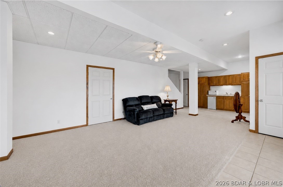 Diamond Head - Residential