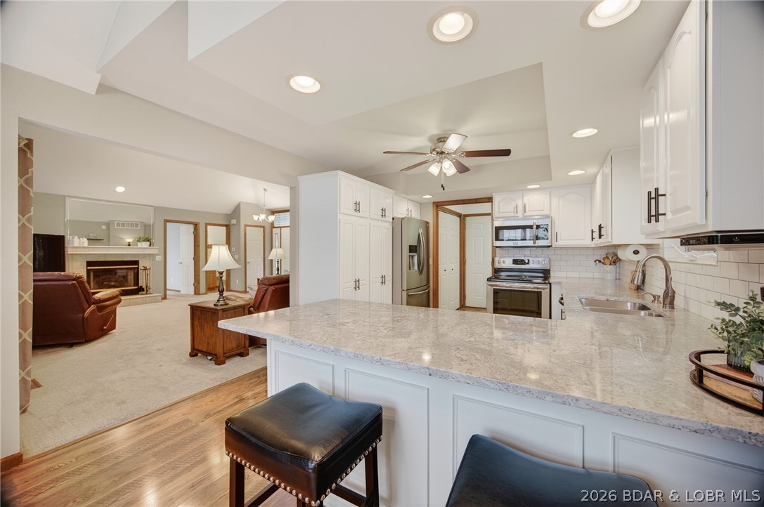 Diamond Head - Residential