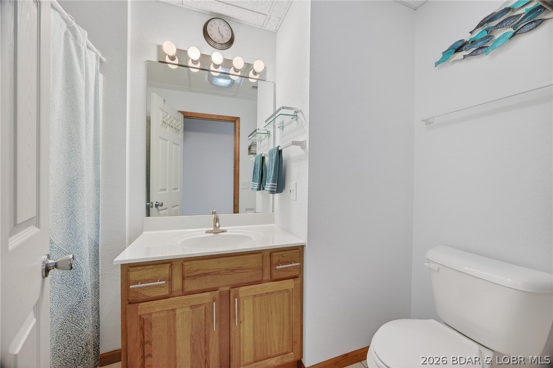 Diamond Head - Residential