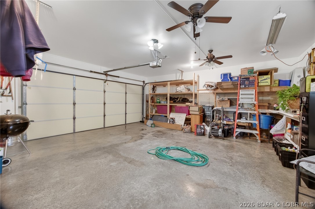 Diamond Head - Residential