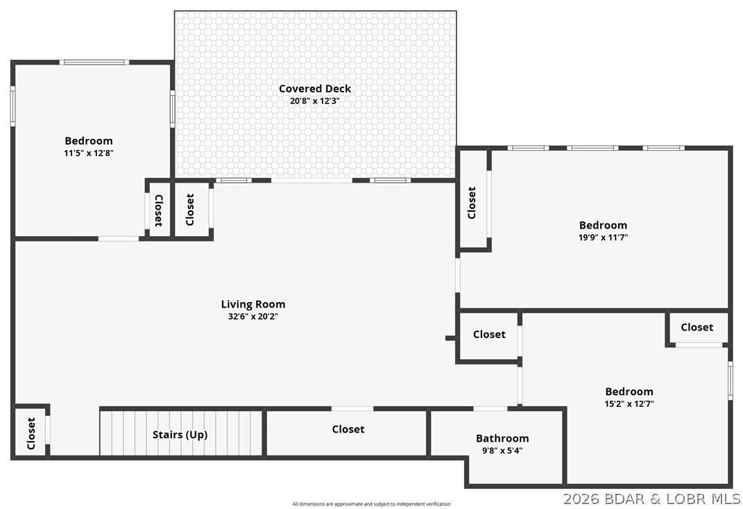 Diamond Head - Residential