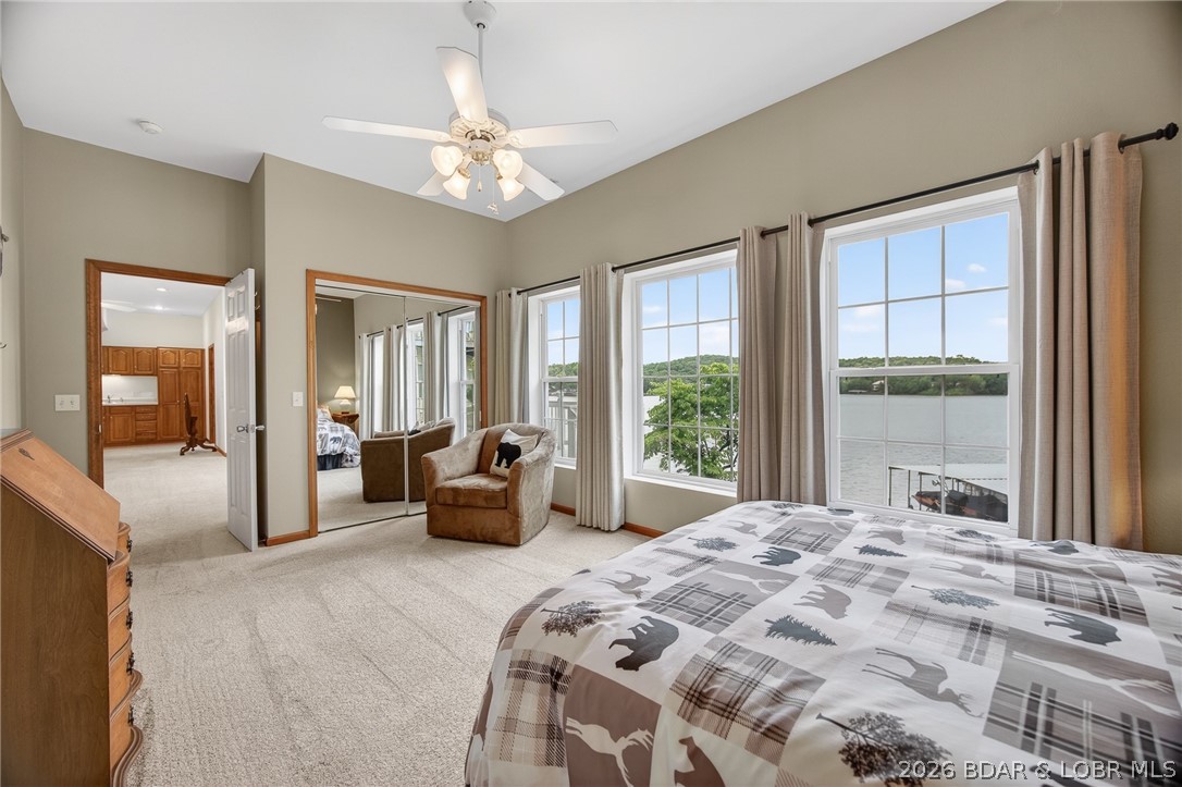 Diamond Head - Residential