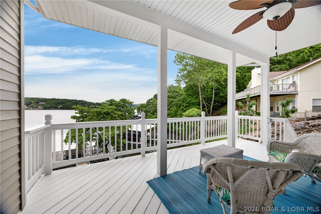 Diamond Head - Residential