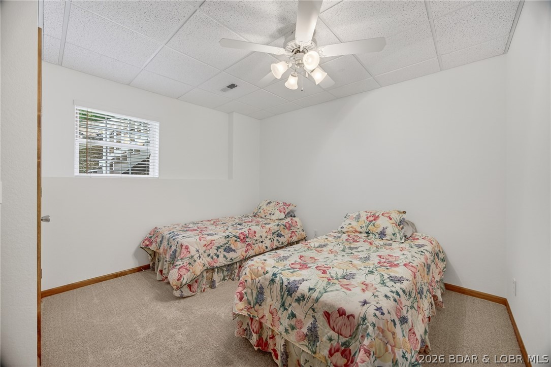 Diamond Head - Residential