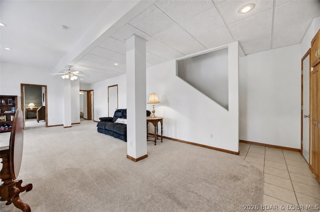 Diamond Head - Residential