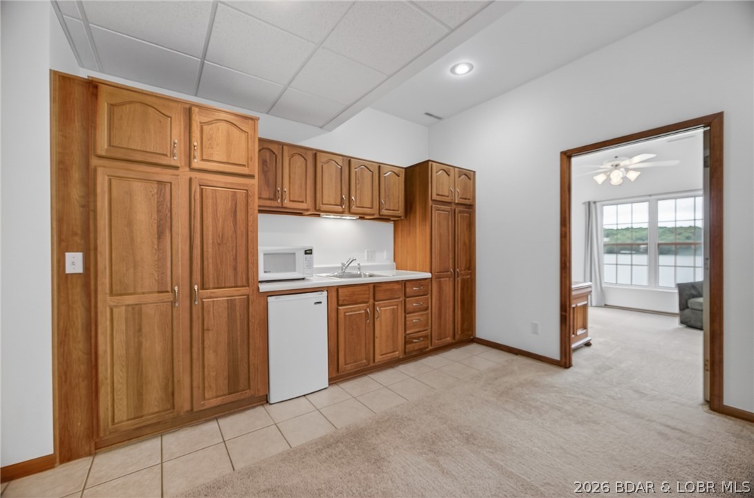 Diamond Head - Residential