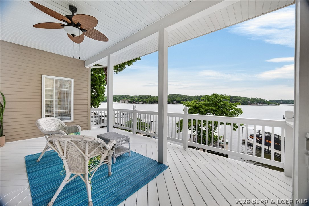 Diamond Head - Residential