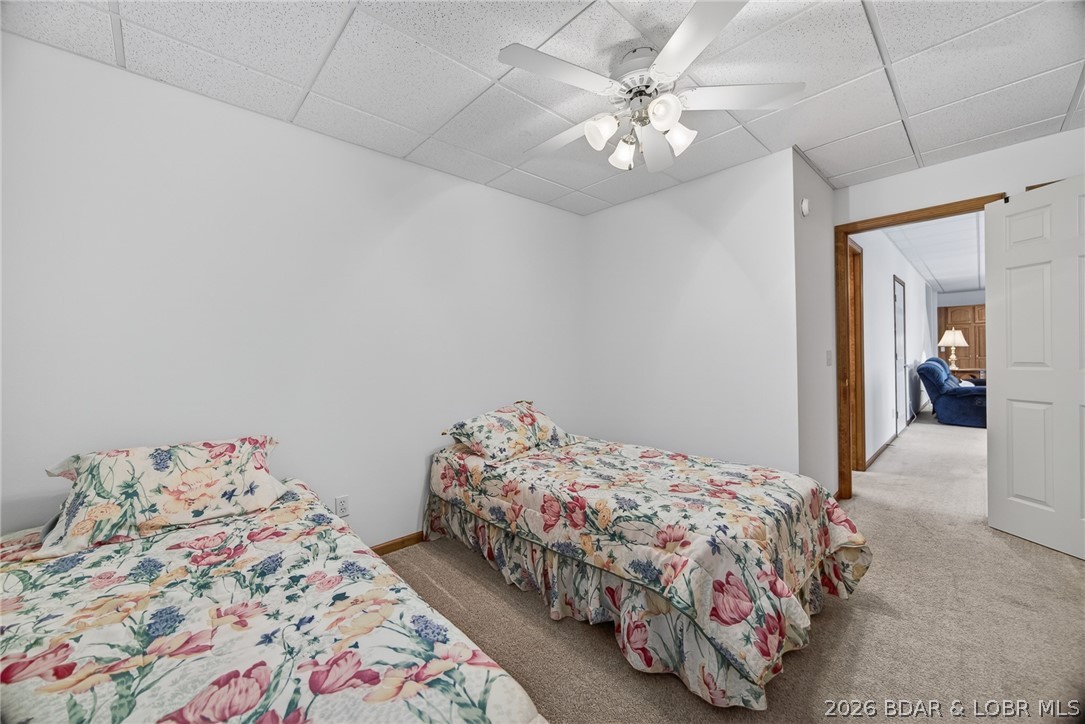Diamond Head - Residential