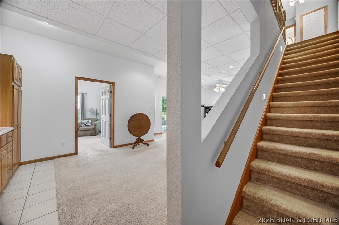 Diamond Head - Residential