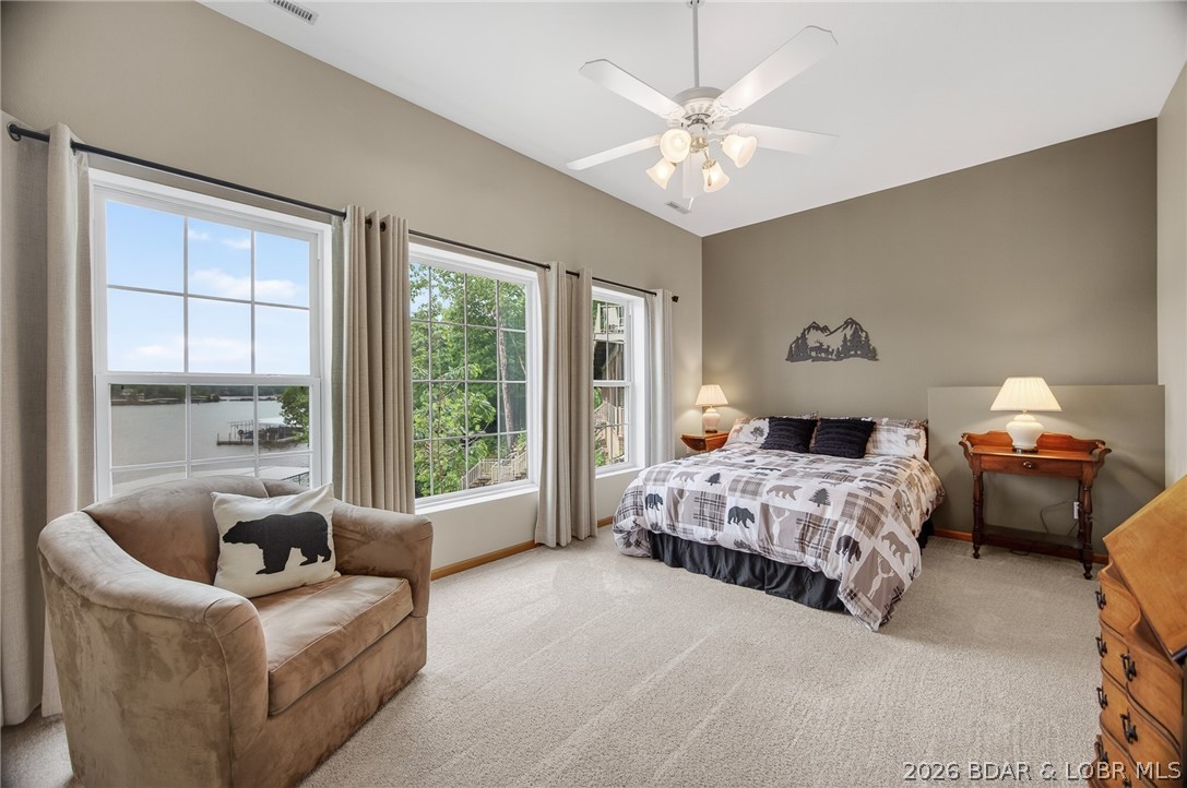 Diamond Head - Residential