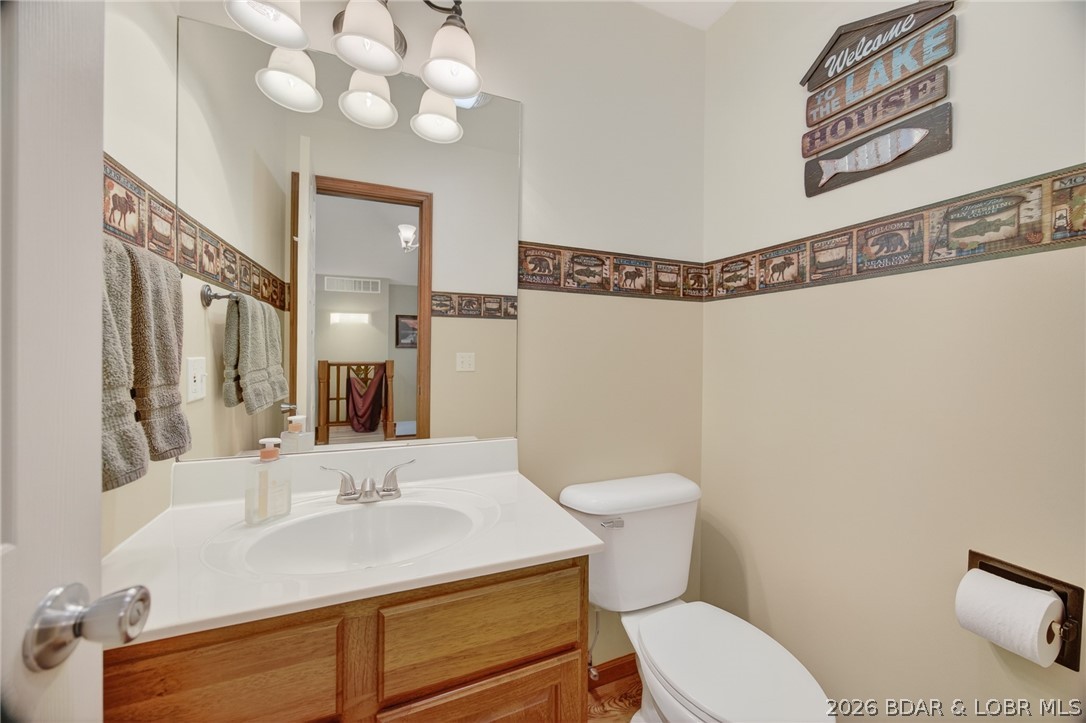 Diamond Head - Residential