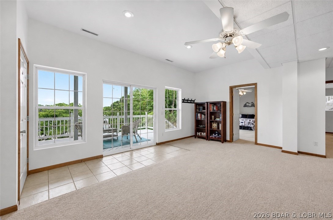 Diamond Head - Residential