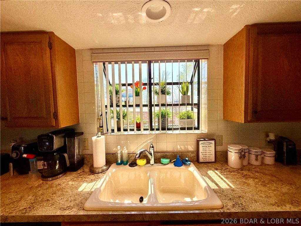 Osage Vistas - Residential