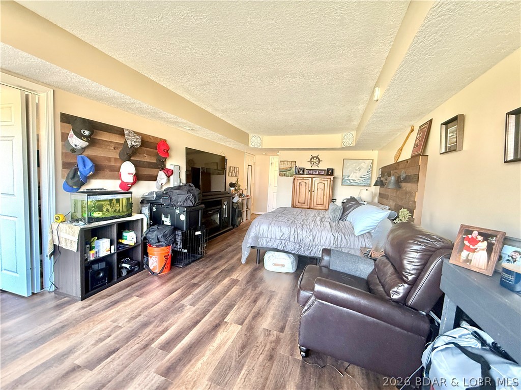 Osage Vistas - Residential