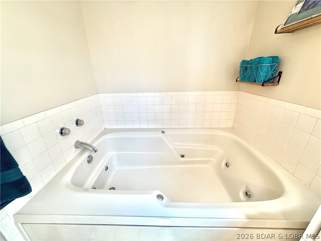 Osage Vistas - Residential