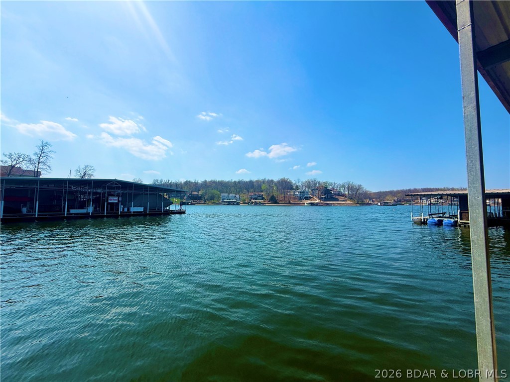 Osage Vistas - Residential