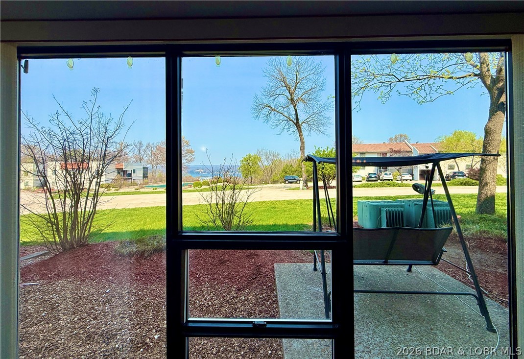 Osage Vistas - Residential