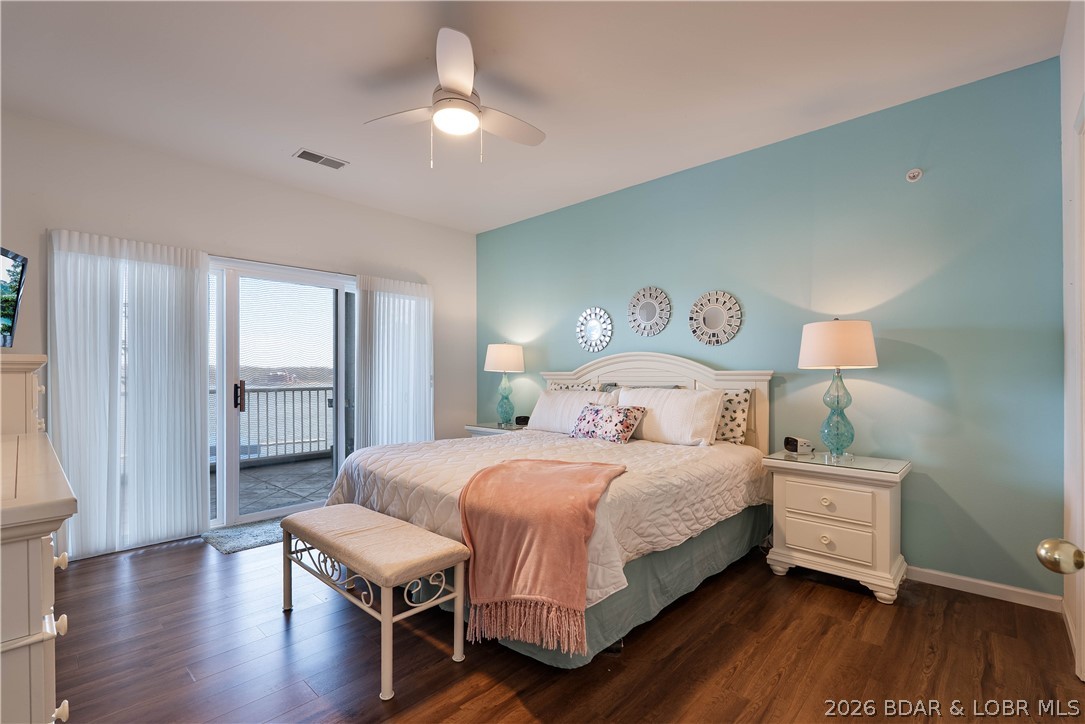 Stoneledge Condominium - Residential