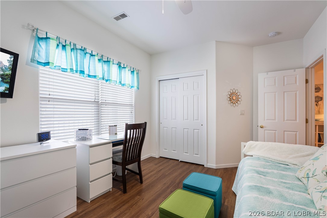 Stoneledge Condominium - Residential