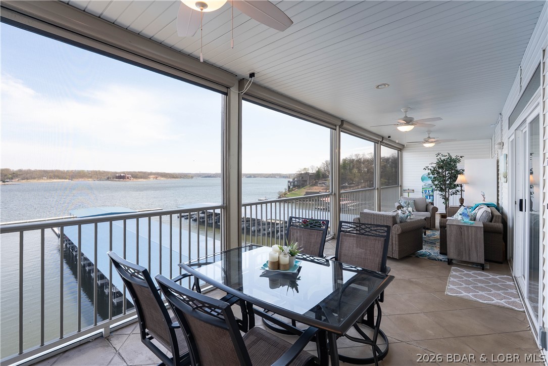 Stoneledge Condominium - Residential