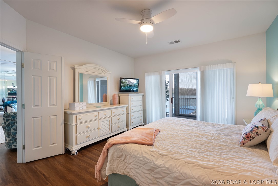 Stoneledge Condominium - Residential