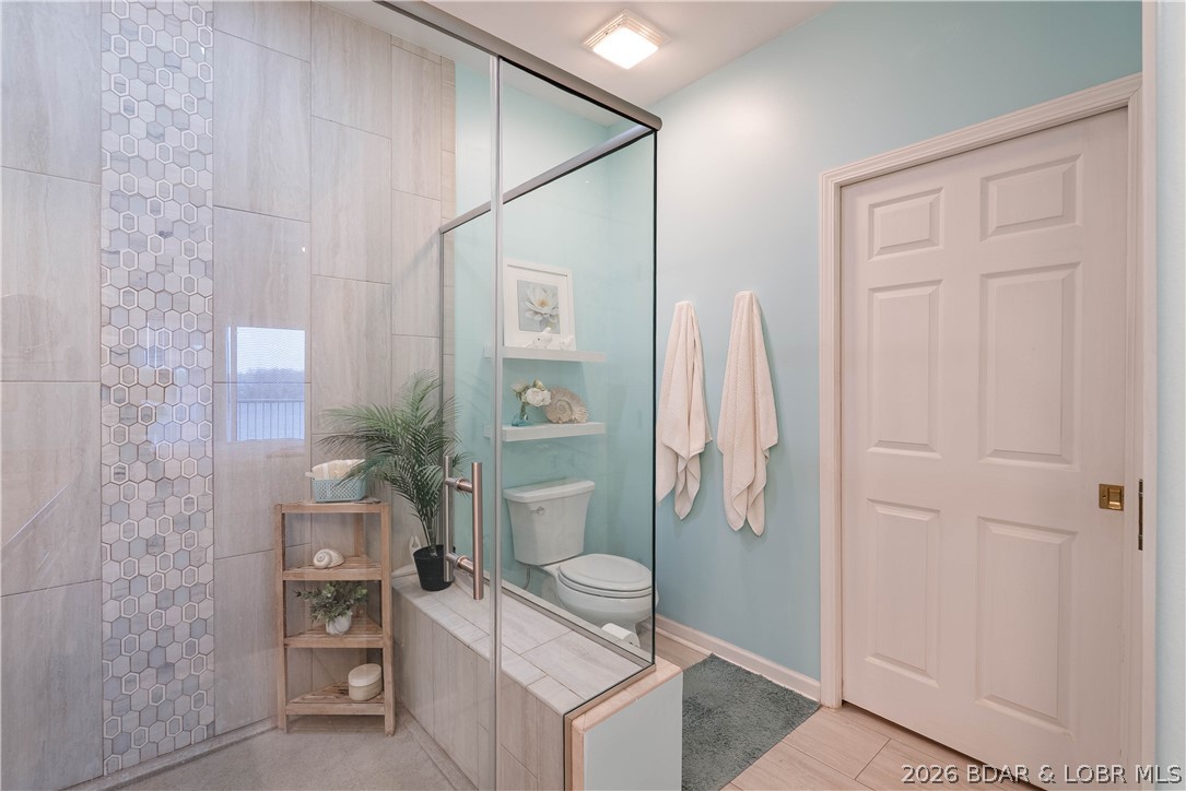 Stoneledge Condominium - Residential