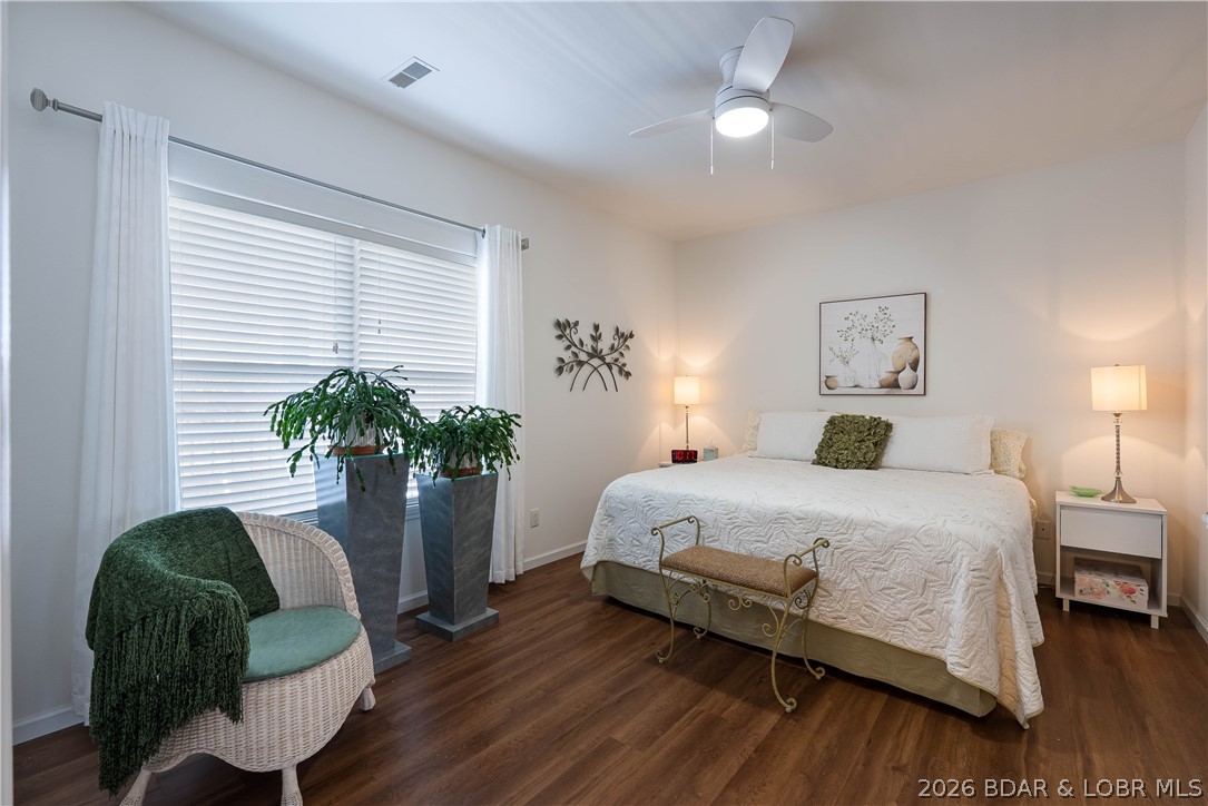 Stoneledge Condominium - Residential