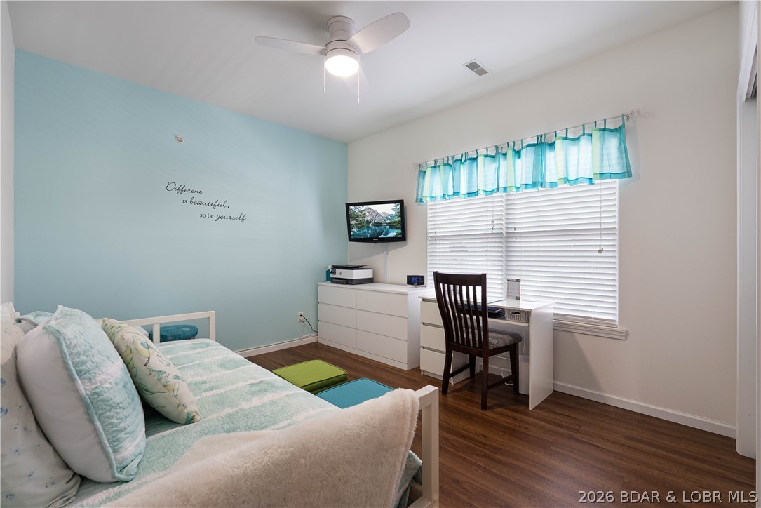 Stoneledge Condominium - Residential