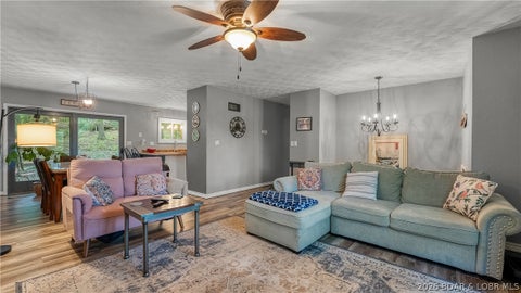 Featured picture for the property 3588054