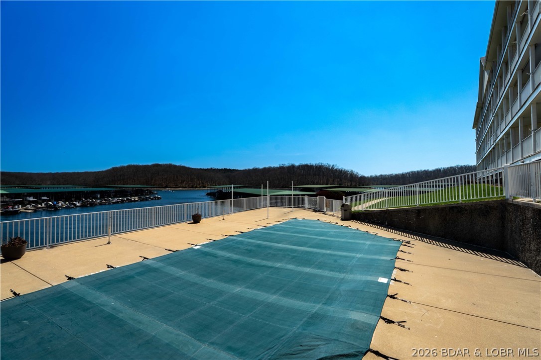 Parkview Bay - Residential