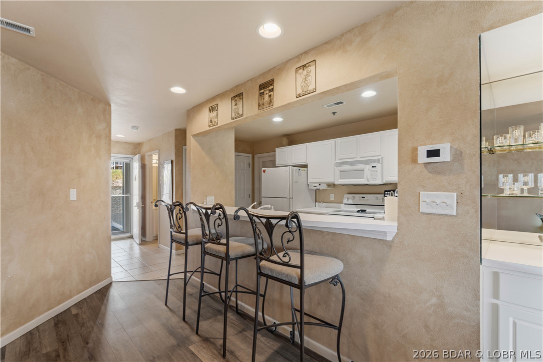 Parkview Bay - Residential