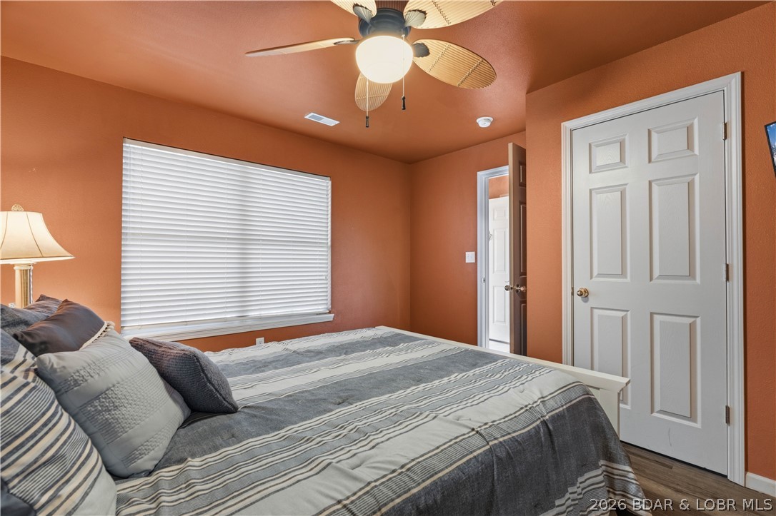 Parkview Bay - Residential