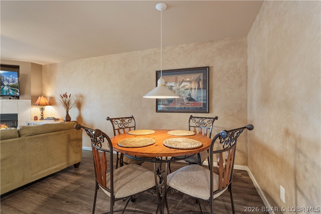 Parkview Bay - Residential