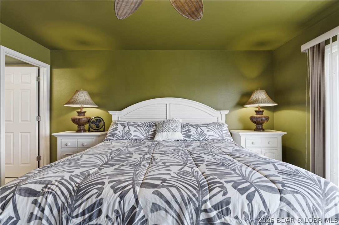 Parkview Bay - Residential