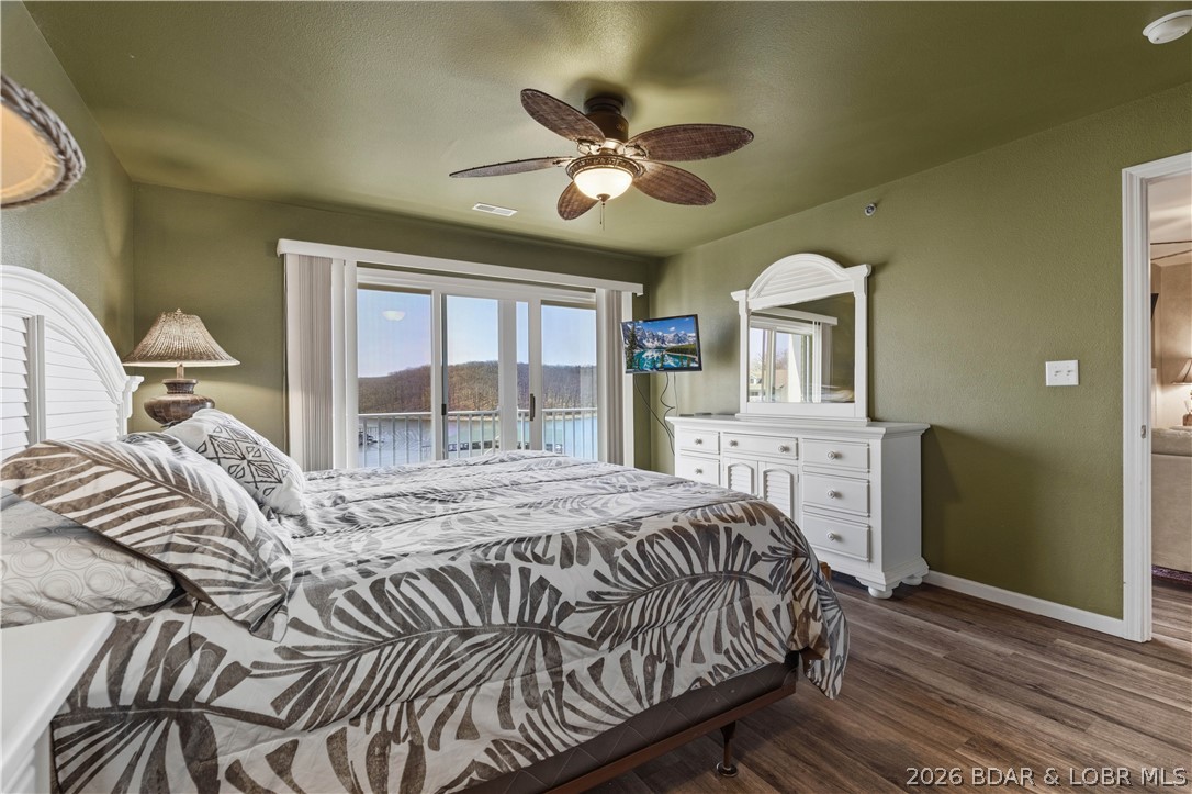 Parkview Bay - Residential