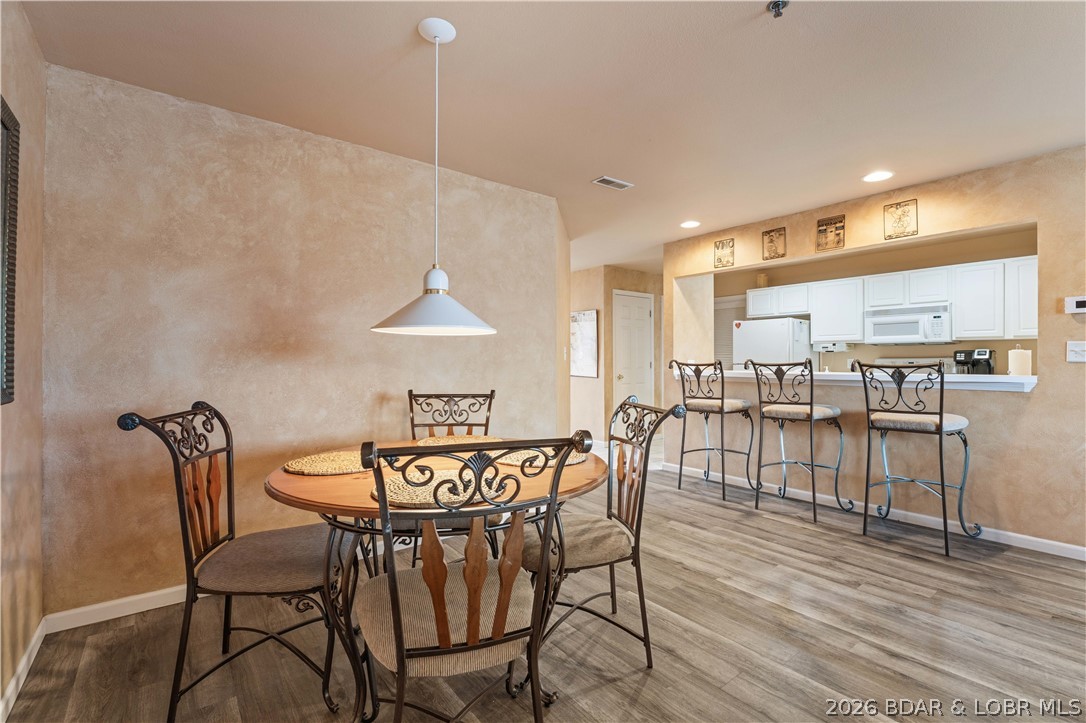 Parkview Bay - Residential