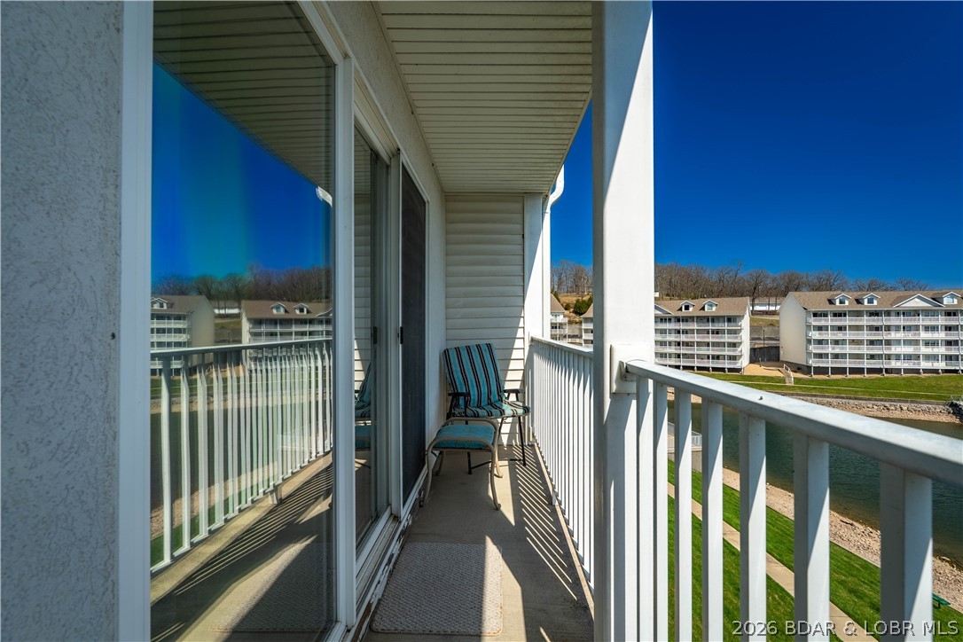 Parkview Bay - Residential