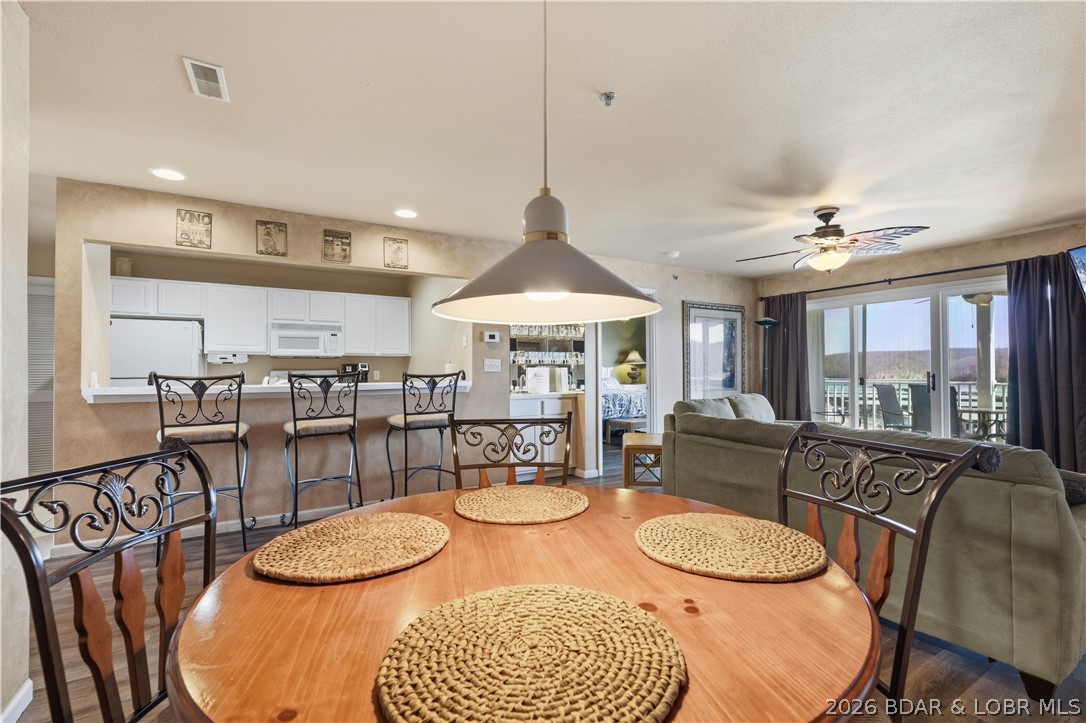 Parkview Bay - Residential