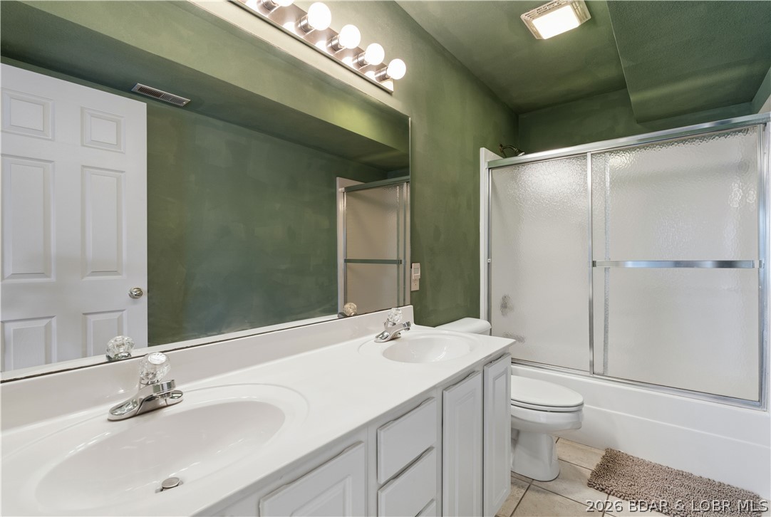 Parkview Bay - Residential