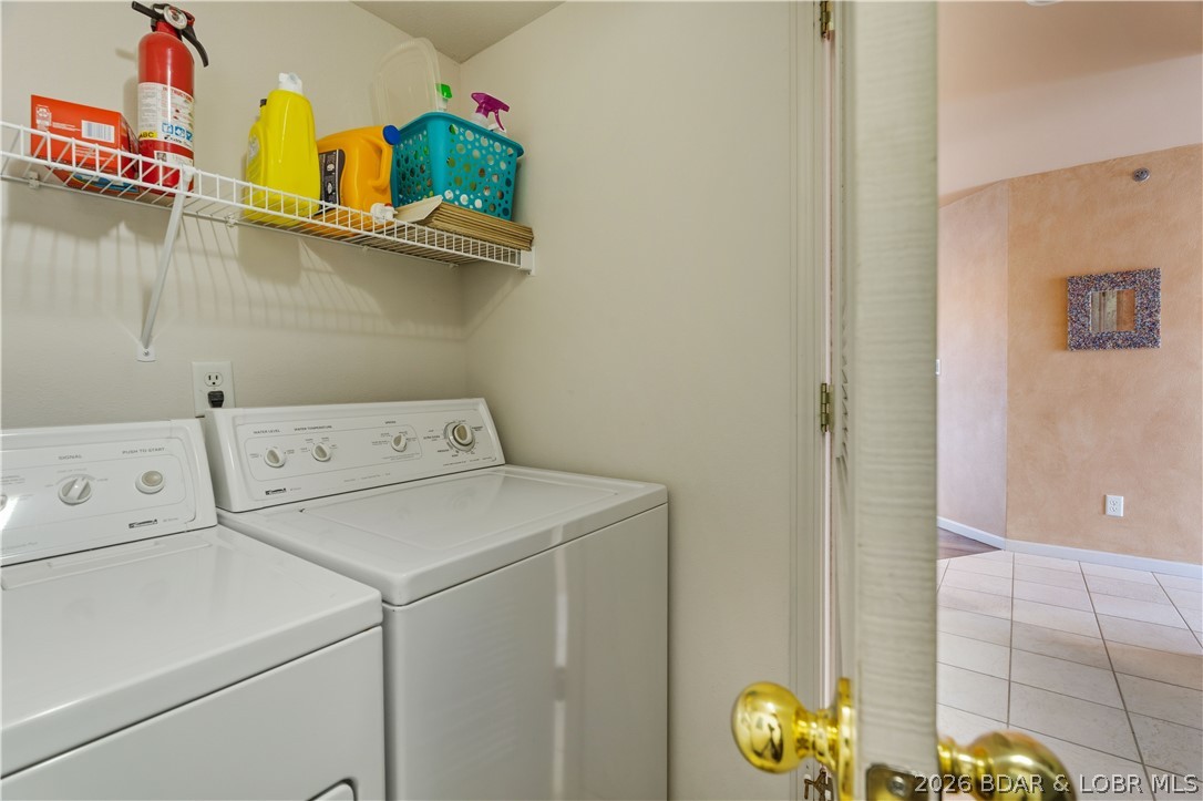 Parkview Bay - Residential