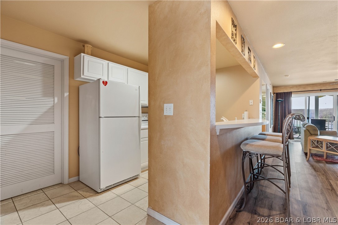 Parkview Bay - Residential