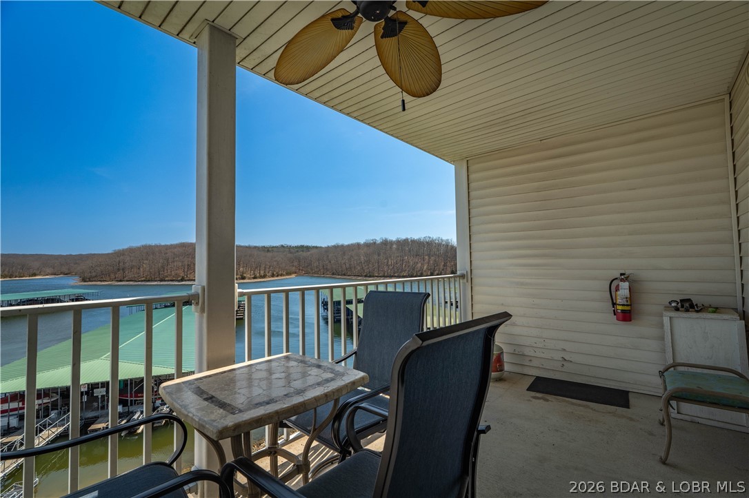 Parkview Bay - Residential