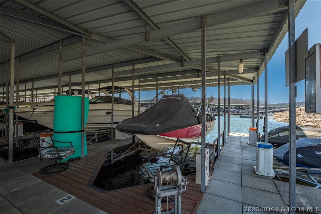 Parkview Bay - Residential