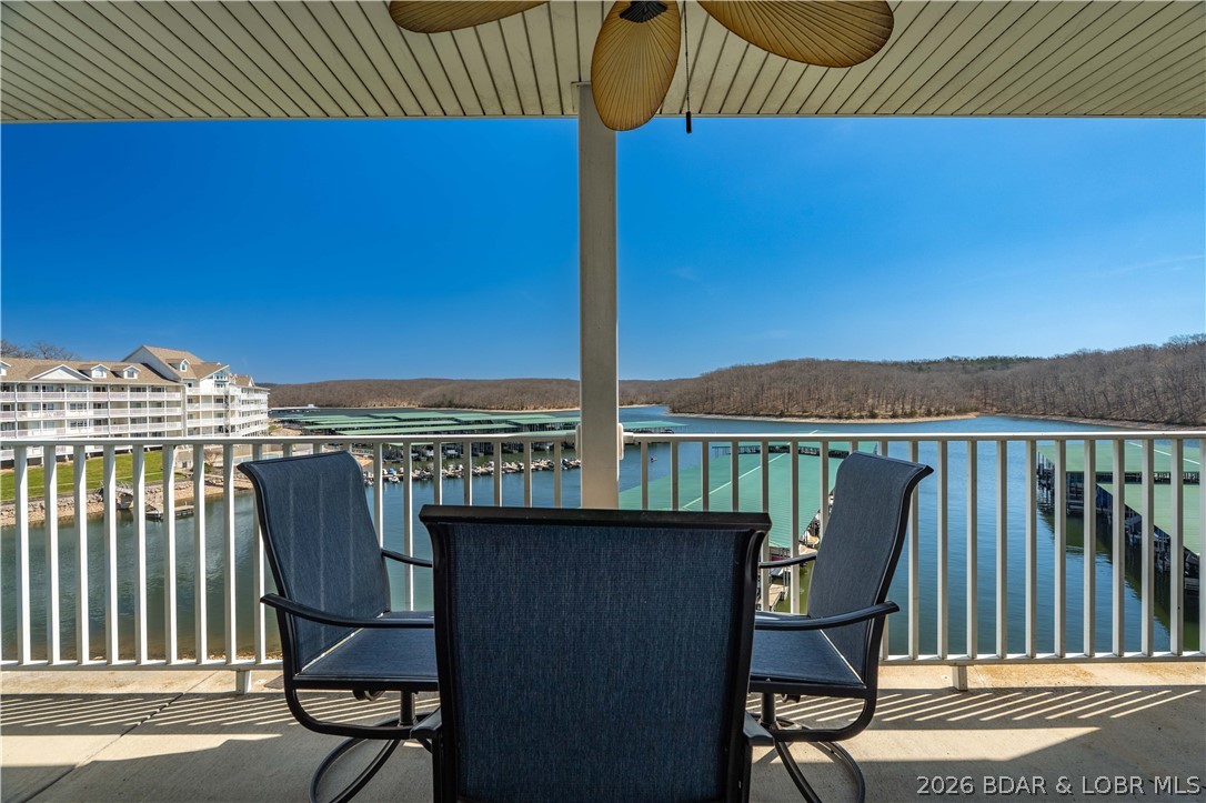 Parkview Bay - Residential