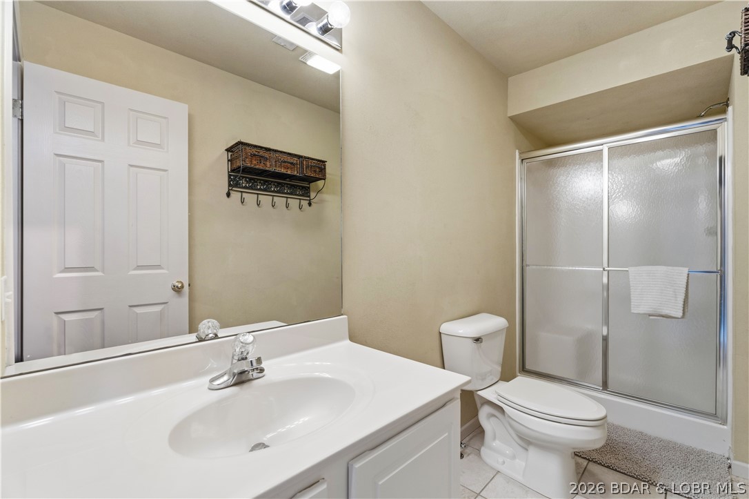 Parkview Bay - Residential