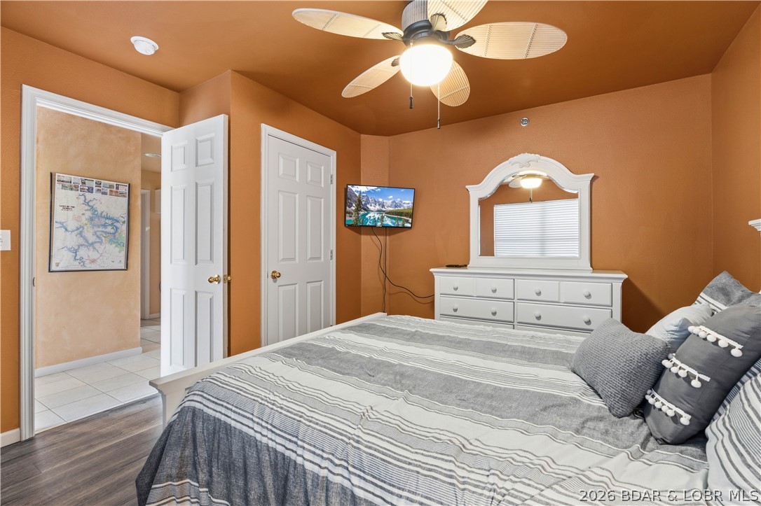 Parkview Bay - Residential