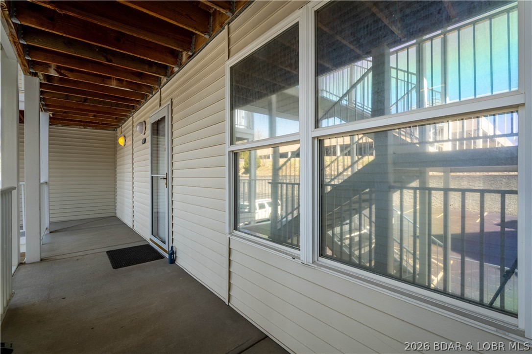 Parkview Bay - Residential