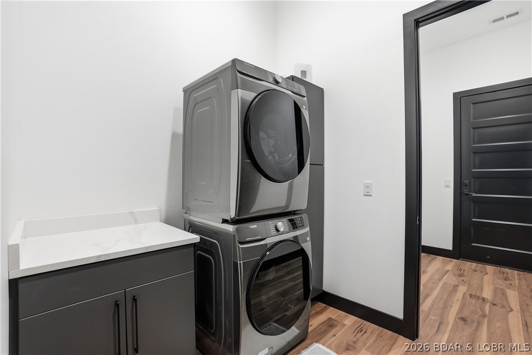 Shawnee Preserve - Residential