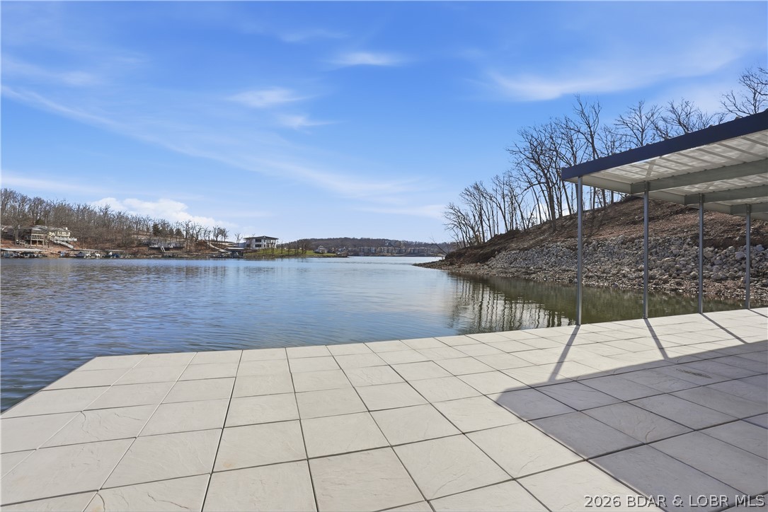 Shawnee Preserve - Residential